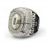 2015 Alabama Crimson Tide CFP National Championship Ring/Pendant(Premium)